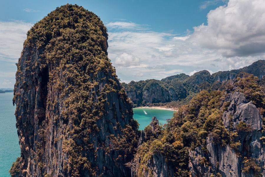 Phuket
