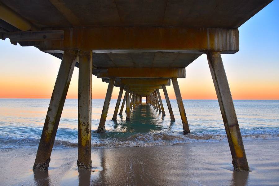 Glenelg