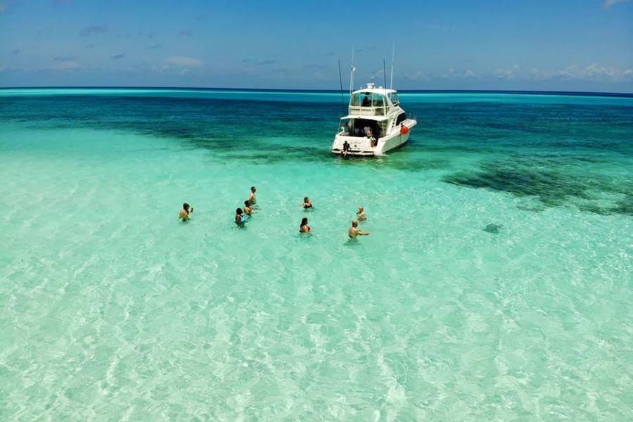 Cozumel
