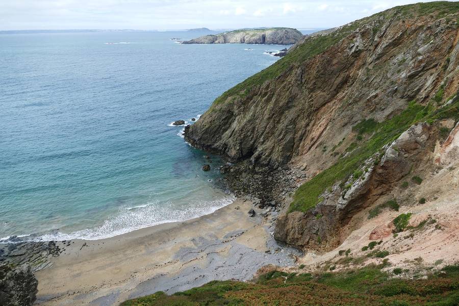 Sark