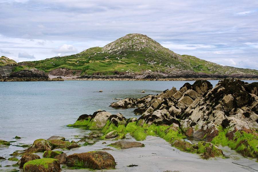 The Ring of Kerry