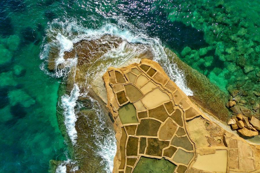 Gozo