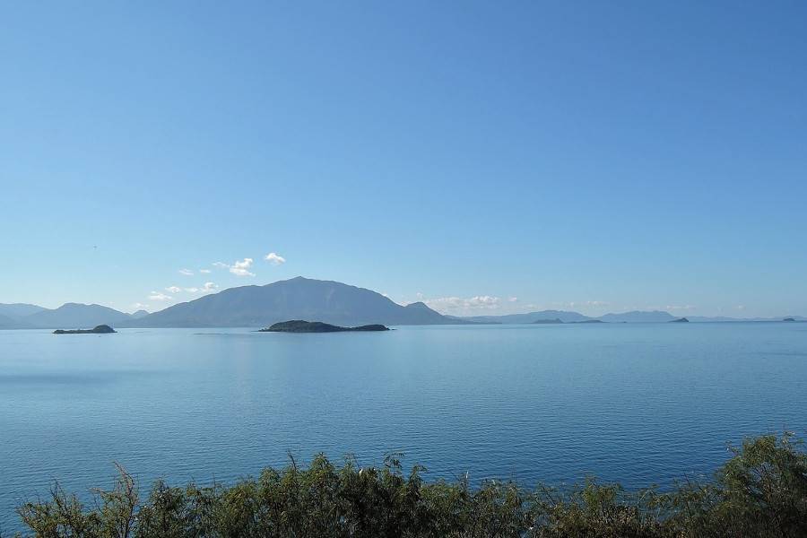 Noumea