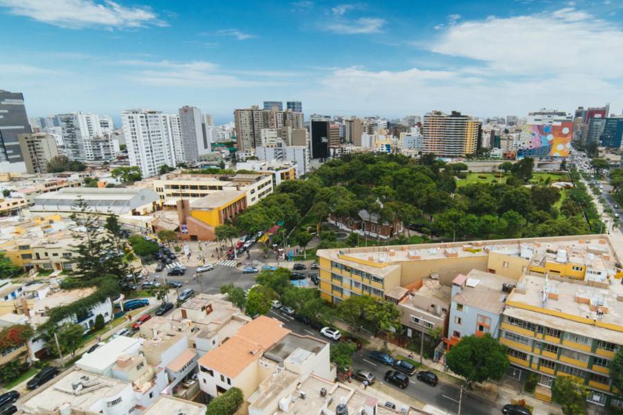 Lima