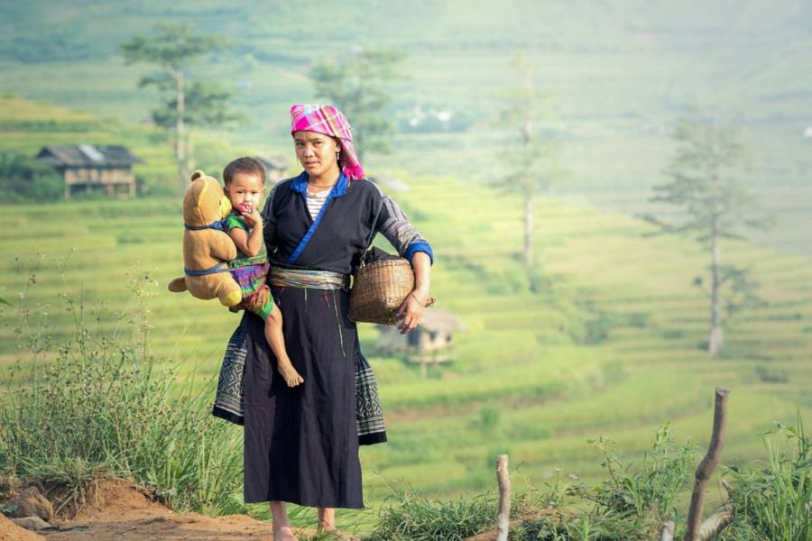Ifugao