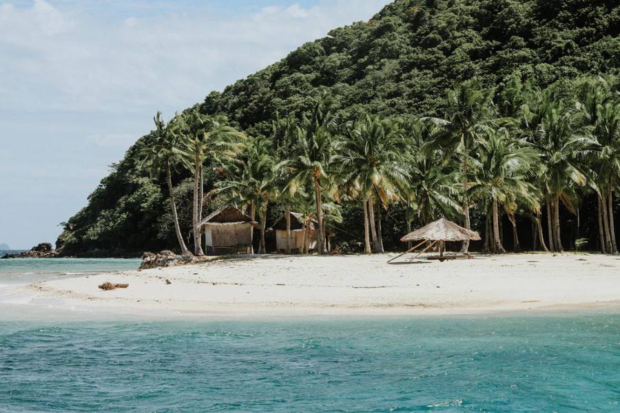 Palawan