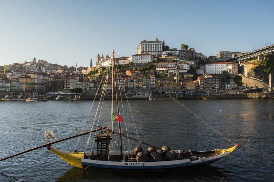 Ribeira