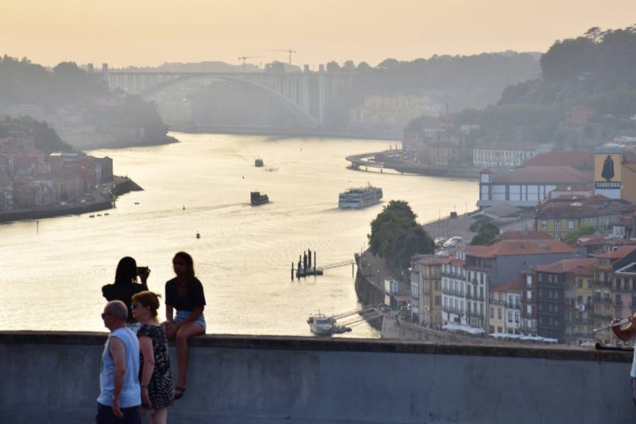 Porto