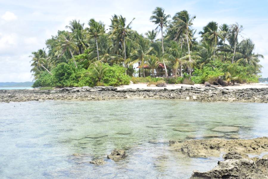 Palawan