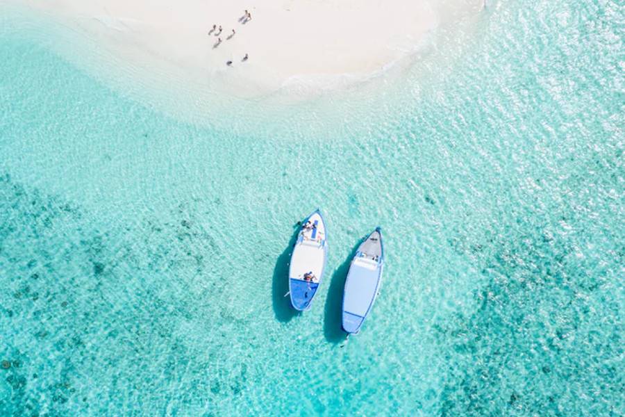 Fiji
