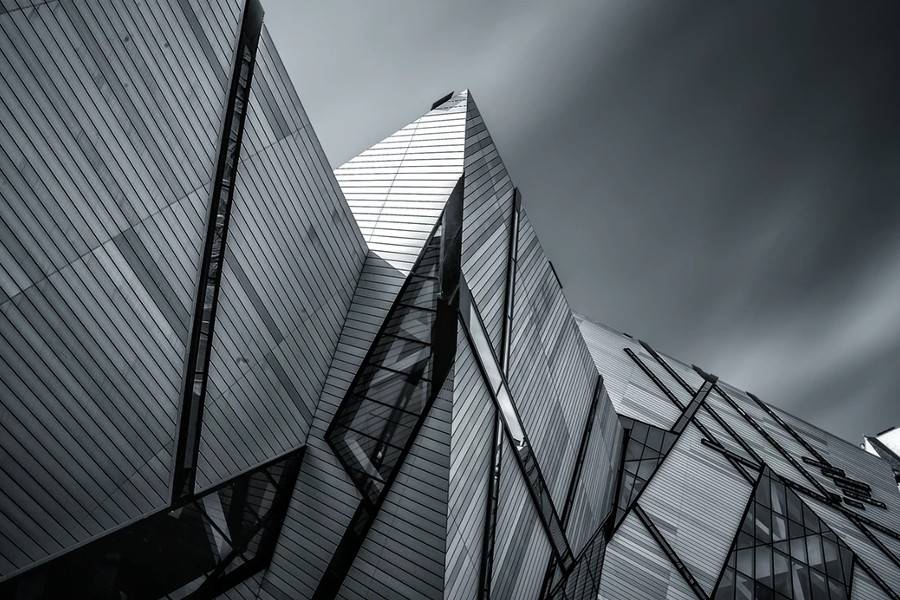 Royal Ontario Museum