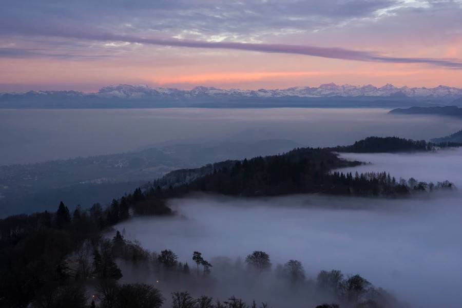 Uetliberg