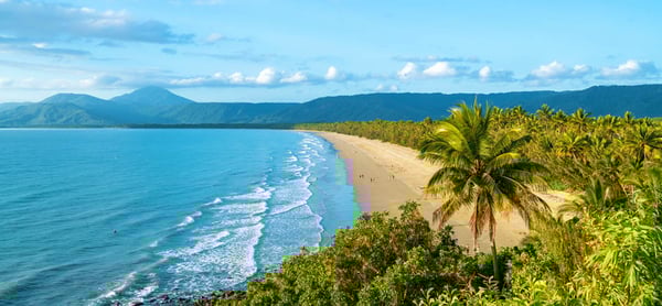 iwantthatflight.com.au logo