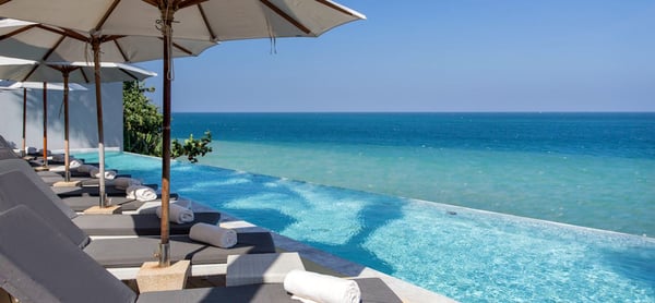 iwantthatflight.com.au logo