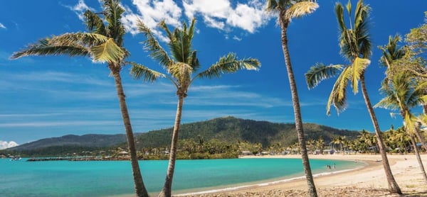 iwantthatflight.com.au - Holiday Booking at Sebel Whitsundays