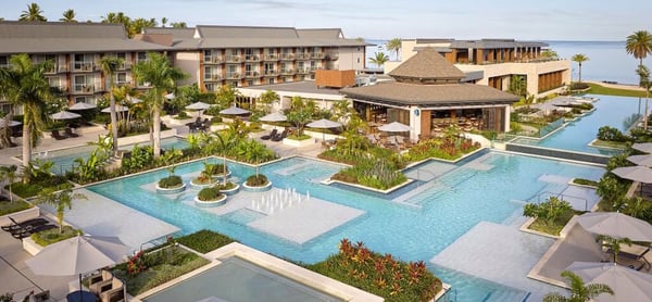 iwantthatflight.com.au logo