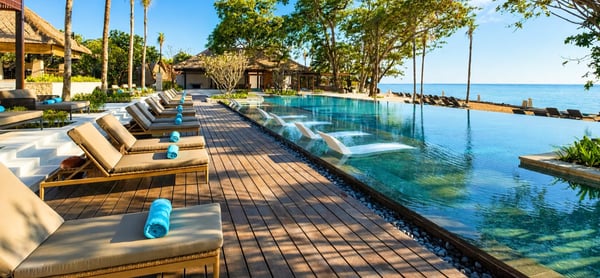 iwantthatflight.com.au - Flight Booking to Bali, Indonesian Return