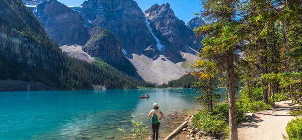 iwantthatflight.com.au - Flight Bookings to Vancouver