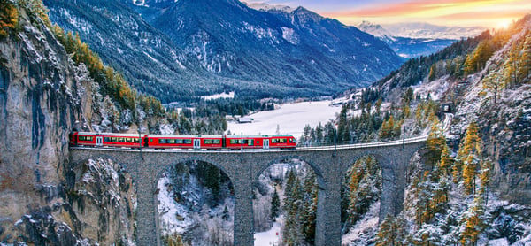 iwantthatflight.com.au - Flight Booking to Zurich, Switzerland Return