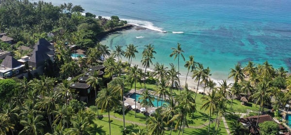 iwantthatflight.com.au logo