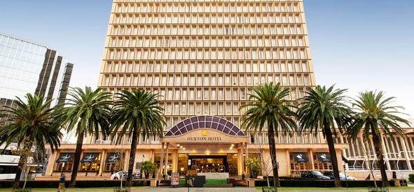 iwantthatflight.com.au logo