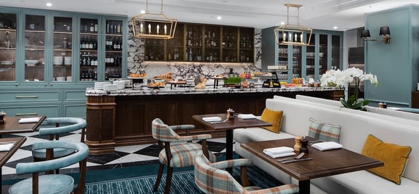 iwantthatflight.com.au logo