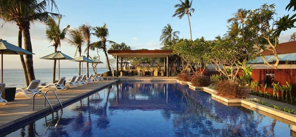 iwantthatflight.com.au logo