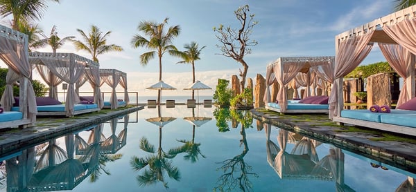 iwantthatflight.com.au logo