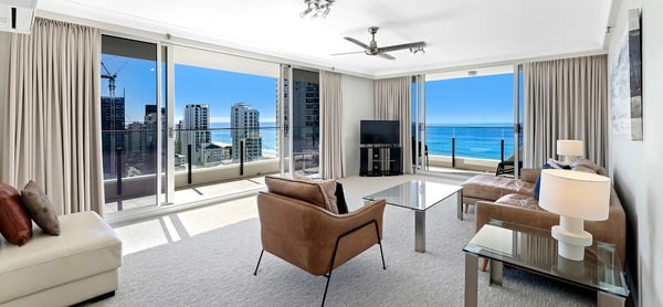 iwantthatflight.com.au logo