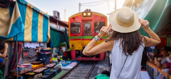 iwantthatflight.com.au logo